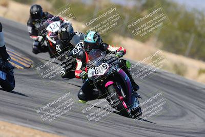 media/Feb-03-2024-SoCal Trackdays (Sat) [[767c60a41c]]/8-Turn 7 (1140am)/
